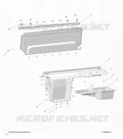 CARROZZERIA POSTERIORE CLOSEOFF