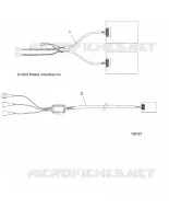 ELETTRICO, HAND AND THUMB WARMER