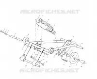 ANTERIORE COPPIA ARM