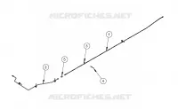 LINEE FRENO, MID