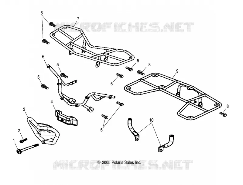 PARAURTI 