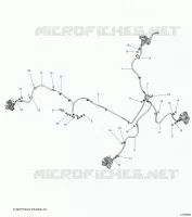 LINEE FRENO
