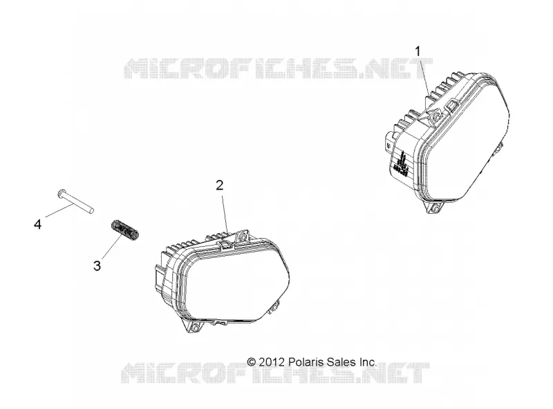 FAROS