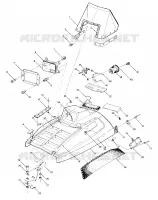 CAPPUCCIO Sport and Sport GT (4915451545003A)