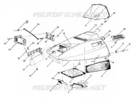 CAPPUCCIO Star and Sprint E/S (4914151415003A)