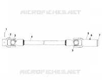 PROP ALBERO (If Built Before 12/07/00)