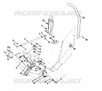 TIMONE SuperTrak (4921292129019A)