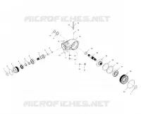 ANTERIORE HOUSING