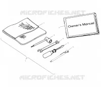 KIT DI STRUMENTI