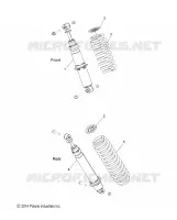 AMMORTIZZATORES