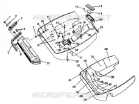 NOSEPAN Storm E940782 and Storm SKS E940582 (49274427440006)