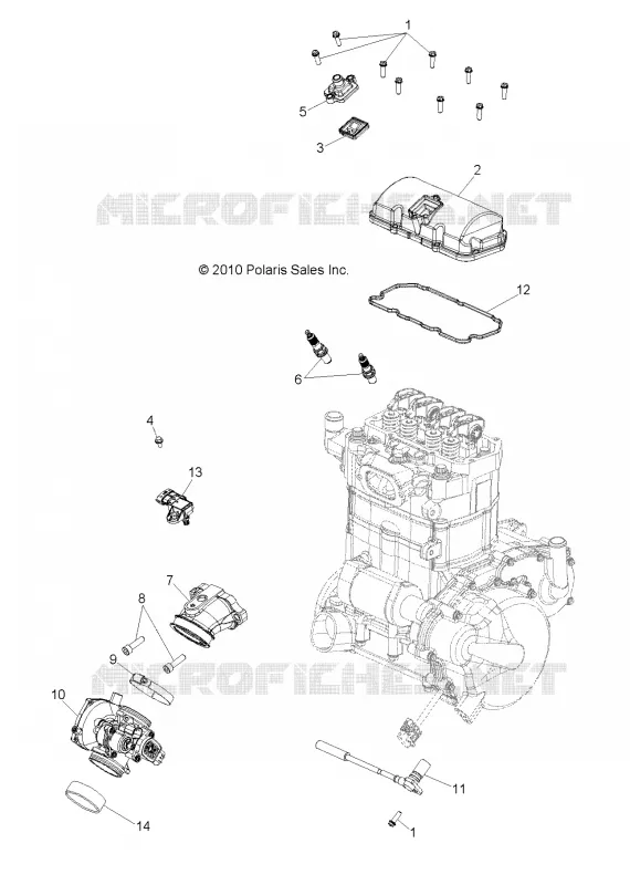 corpo farfallato and VALVOLA COPERTURA