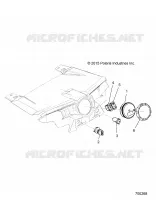 ELECTRICAL, STRUMENTI &amp; CONTROLLI
