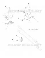 ACCENSIONE COIL MOUNTING