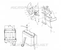 BATTERIA BOX