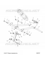 ANTERIORE COPPIA ARM