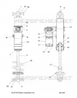 SHOCK, IFS (7045299)