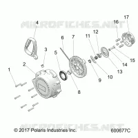 ENGINE, AUTOAVVOLGENTE