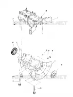 CARTER Sport and Sport GT (4915451545023A)
