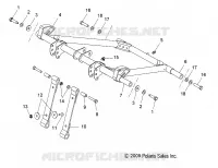 ANTERIORE COPPIA ARM