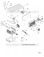 ELETTRICO, MODULES AND CONTROLLERS