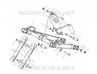 ANTERIORE COPPIA ARM