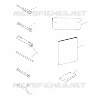 KIT DI STRUMENTI