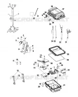 BOX ELETTRICO