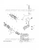 corpo farfallato and INJECTOR