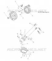 ACCENSIONE SYSTEM