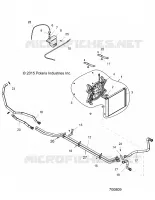 RAFFREDDAMENTO SYSTEM
