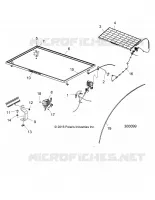 ELETTRICO, OPTIONAL, SOLAR, 220W