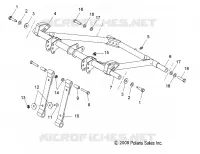 ANTERIORE COPPIA ARM