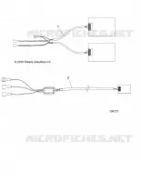 ELETTRICO, HAND AND THUMB WARMER