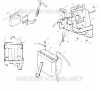 BATTERIA BOX