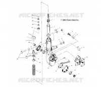 ANTERIORE MONTANTE