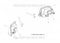 FANALE POSTERIORES