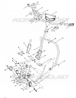 TIMONE Sport and Trail (4914161416011A)