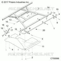 CARROZZERIA