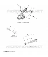INTERRUTTORI, SENSORI and COMPONENTS 2