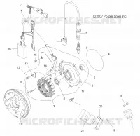 ACCENSIONE SYSTEM