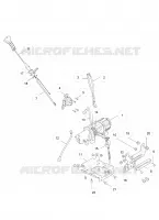ACCESSORY, VERRICELLO