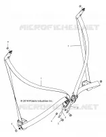 SEDE BELT MOUNTING