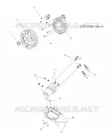ACCENSIONE SYSTEM