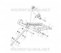 ANTERIORE COPPIA ARM