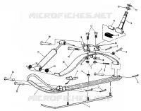 SCIARE (4910951095007A)