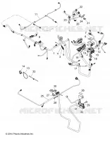 CABLAGGIOES