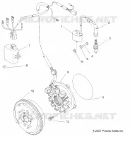 ACCENSIONE SYSTEM