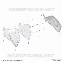PANNELLI LATERALIS