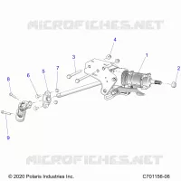 TIMONE, LINKAGE, TILT AND RELATED, PREMIUM